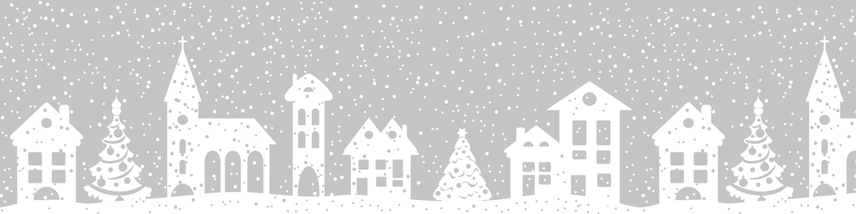 Ruban adhésif déco pour vitres